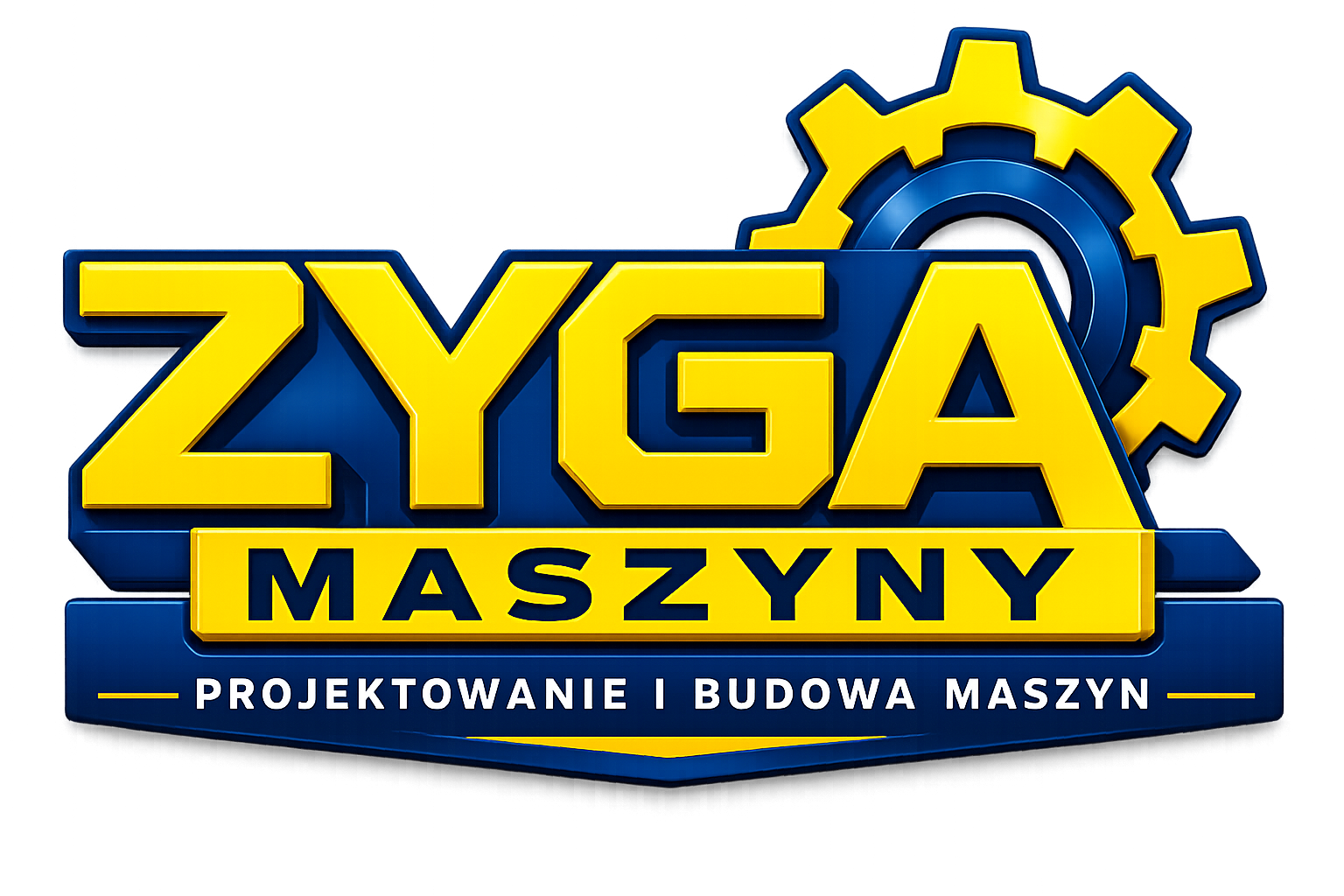 Projektowanie i budowa maszyn